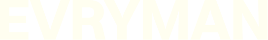 EVRYMAN