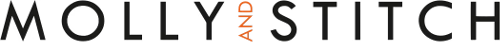 Molly & Stitch